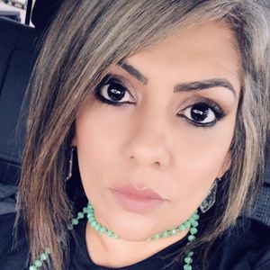 Meet your Posher, Cetahr